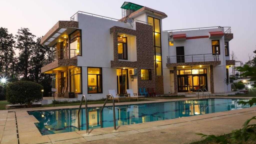 villas-for-sale-under-40-laks-in-noida