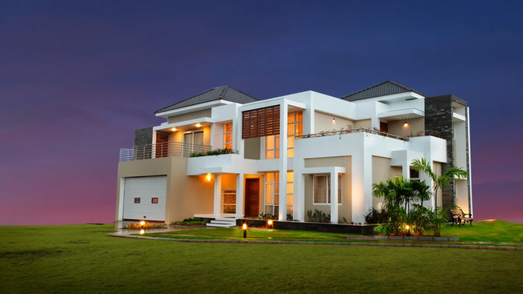 villas-priced-under-40-lakhs